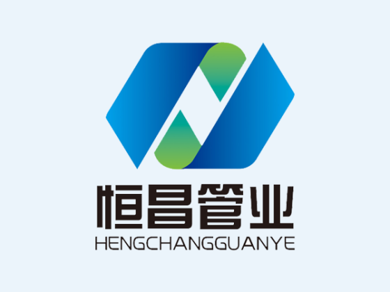 梁運柱