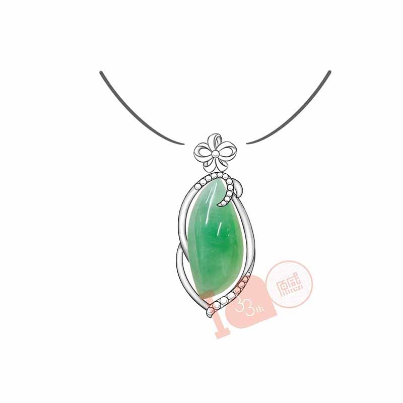 清水(shuǐ)芙蓉