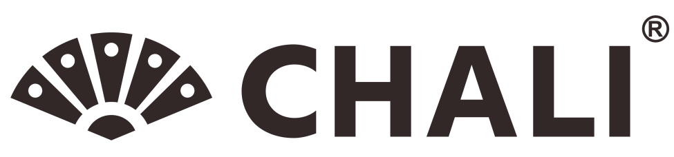 CHALI CHALI