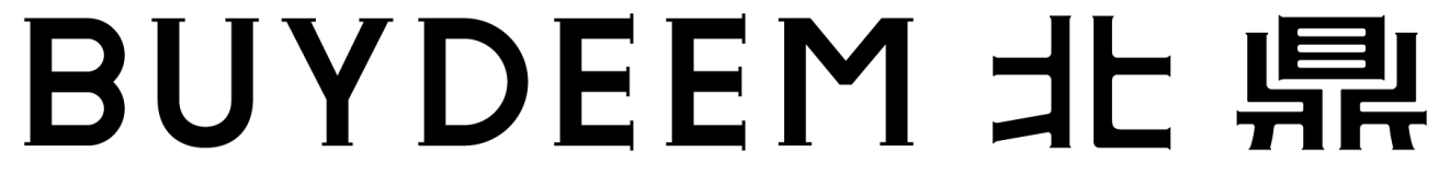 北(běi)鼎Buydeem 北(běi)鼎Buydeem