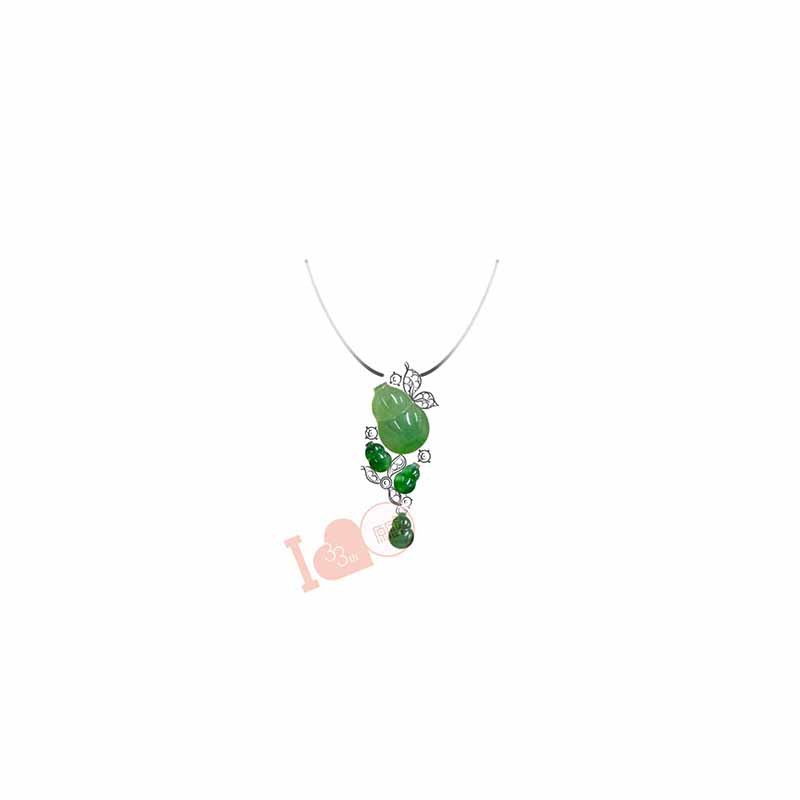 多(duō)籽