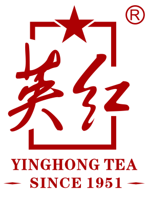 英紅(hóng) 英紅(hóng)