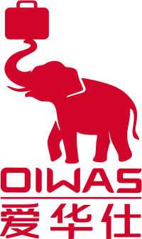 愛(ài)華仕OIWAS 愛(ài)華仕OIWAS