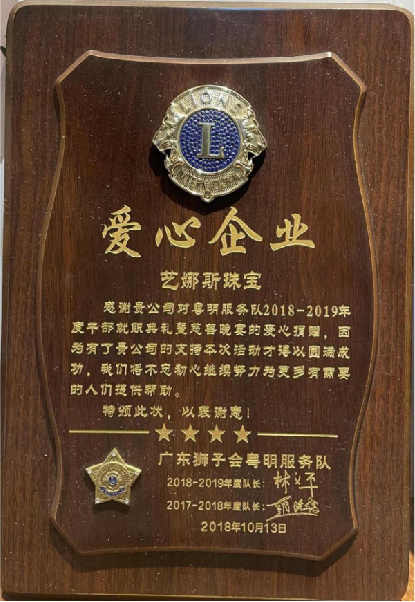 社會(huì)責任7 社會(huì)責任7