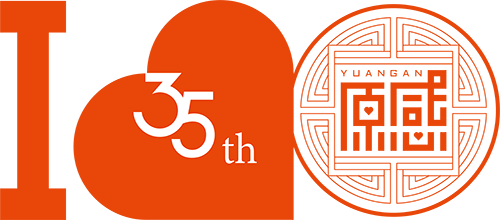 原感珠寶