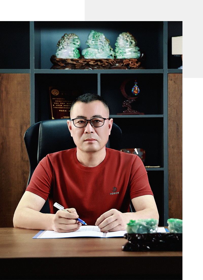 創始人(rén) 創始人(rén)