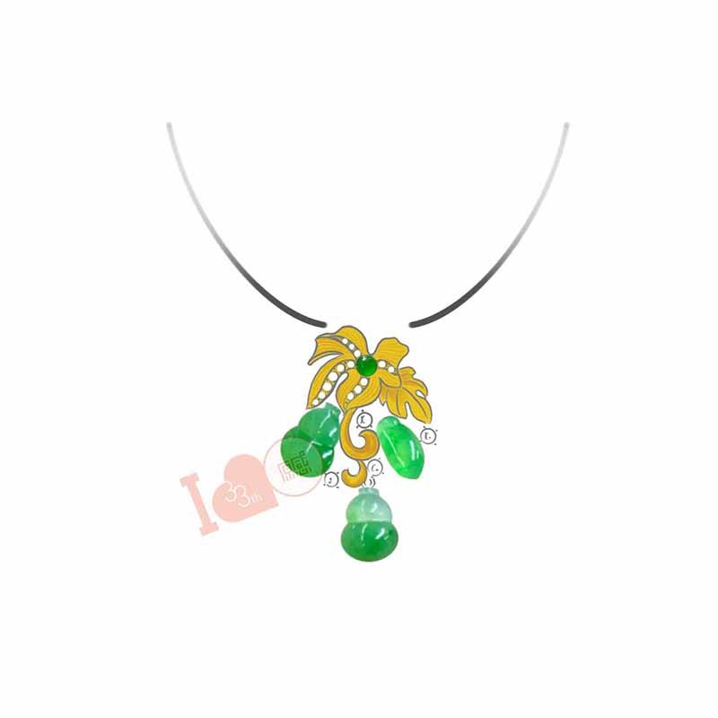 花(huā)下(xià)青